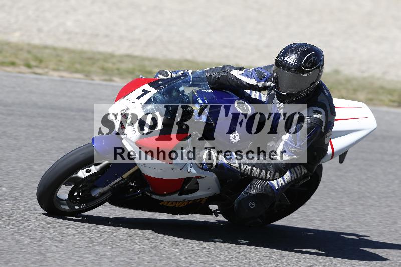 /12 30.04.2026  Speer Racing ADR/Gruppe gruen/12